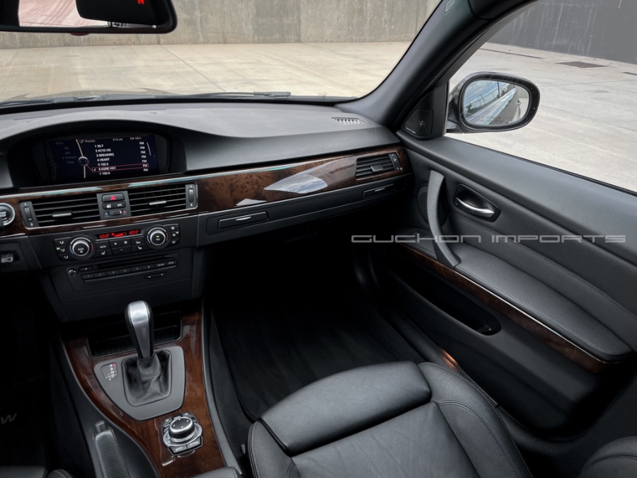 2011 BMW 3 Series M Sport 4dr Sdn 335i RWD, available for sale in Salt Lake City, Utah | Guchon Imports. Salt Lake City, Utah 2011 BMW 3 Series M Sport 4dr Sdn 335i RWD, available for sale in Salt Lake City, Utah | Guchon Imports. Salt Lake City, Utah