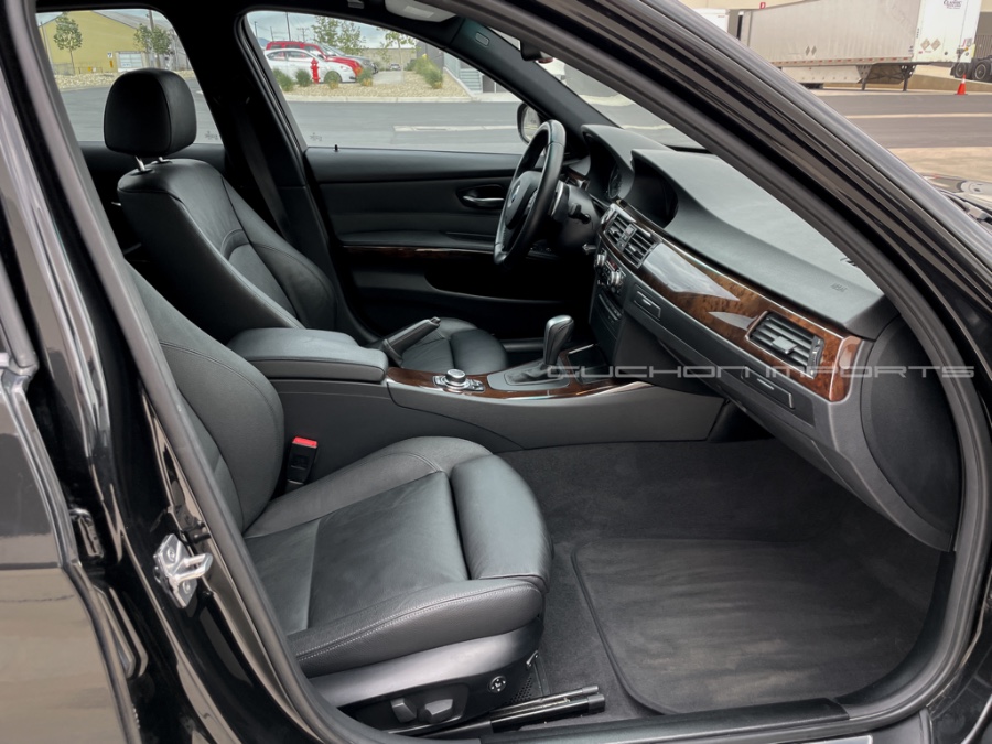 2011 BMW 3 Series M Sport 4dr Sdn 335i RWD, available for sale in Salt Lake City, Utah | Guchon Imports. Salt Lake City, Utah 2011 BMW 3 Series M Sport 4dr Sdn 335i RWD, available for sale in Salt Lake City, Utah | Guchon Imports. Salt Lake City, Utah