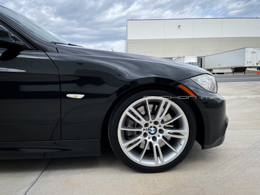 2011 BMW 3 Series M Sport 4dr Sdn 335i RWD, available for sale in Salt Lake City, Utah | Guchon Imports. Salt Lake City, Utah 2011 BMW 3 Series M Sport 4dr Sdn 335i RWD, available for sale in Salt Lake City, Utah | Guchon Imports. Salt Lake City, Utah