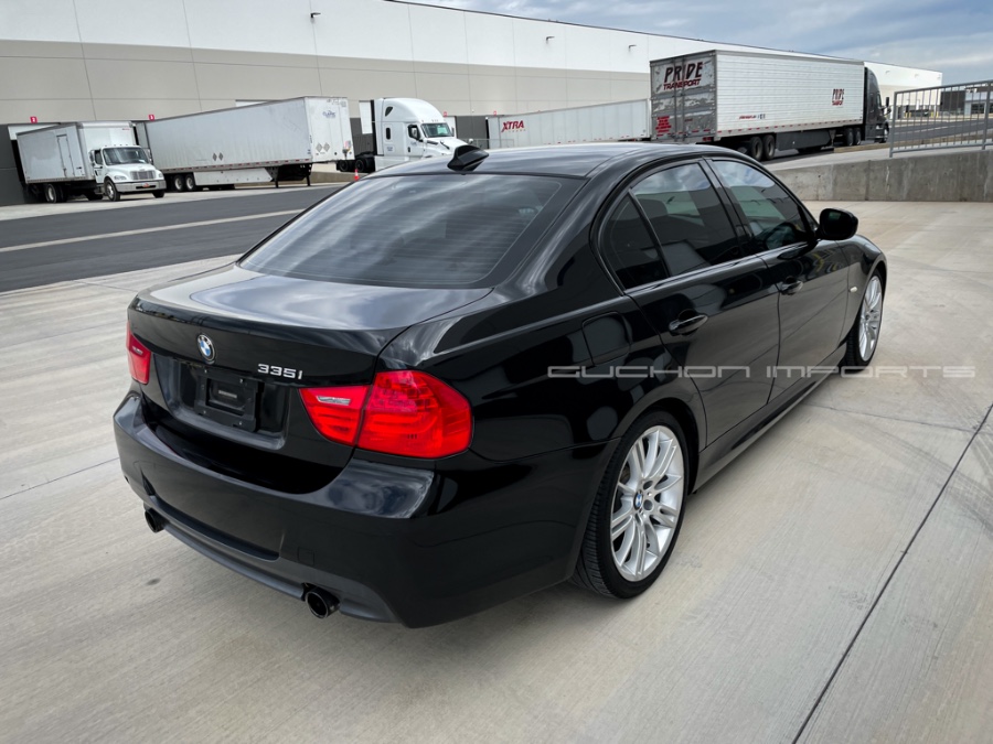 2011 BMW 3 Series M Sport 4dr Sdn 335i RWD, available for sale in Salt Lake City, Utah | Guchon Imports. Salt Lake City, Utah 2011 BMW 3 Series M Sport 4dr Sdn 335i RWD, available for sale in Salt Lake City, Utah | Guchon Imports. Salt Lake City, Utah