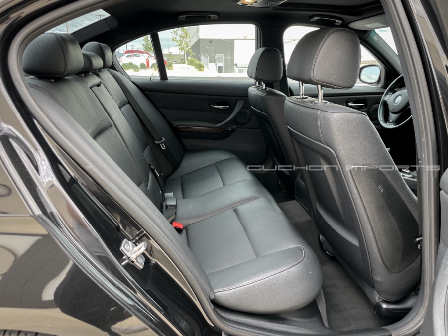 2011 BMW 3 Series M Sport 4dr Sdn 335i RWD, available for sale in Salt Lake City, Utah | Guchon Imports. Salt Lake City, Utah 2011 BMW 3 Series M Sport 4dr Sdn 335i RWD, available for sale in Salt Lake City, Utah | Guchon Imports. Salt Lake City, Utah