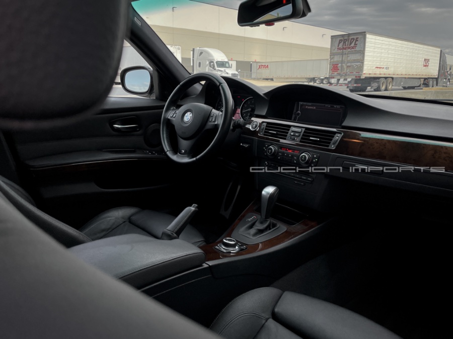2011 BMW 3 Series M Sport 4dr Sdn 335i RWD, available for sale in Salt Lake City, Utah | Guchon Imports. Salt Lake City, Utah 2011 BMW 3 Series M Sport 4dr Sdn 335i RWD, available for sale in Salt Lake City, Utah | Guchon Imports. Salt Lake City, Utah