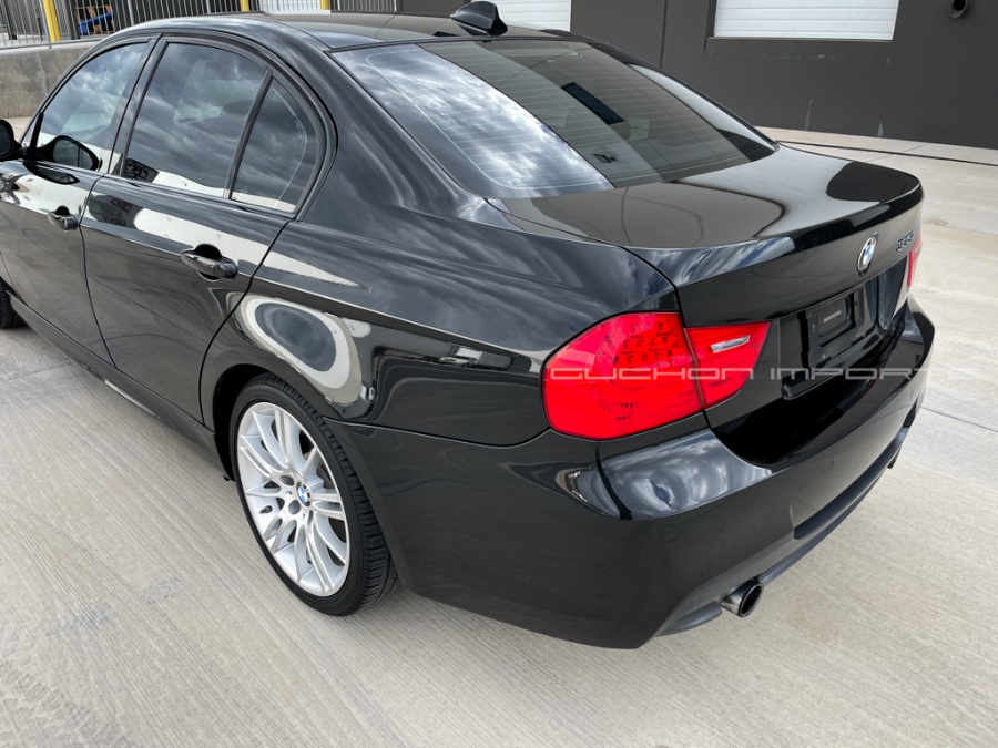 2011 BMW 3 Series M Sport 4dr Sdn 335i RWD, available for sale in Salt Lake City, Utah | Guchon Imports. Salt Lake City, Utah 2011 BMW 3 Series M Sport 4dr Sdn 335i RWD, available for sale in Salt Lake City, Utah | Guchon Imports. Salt Lake City, Utah