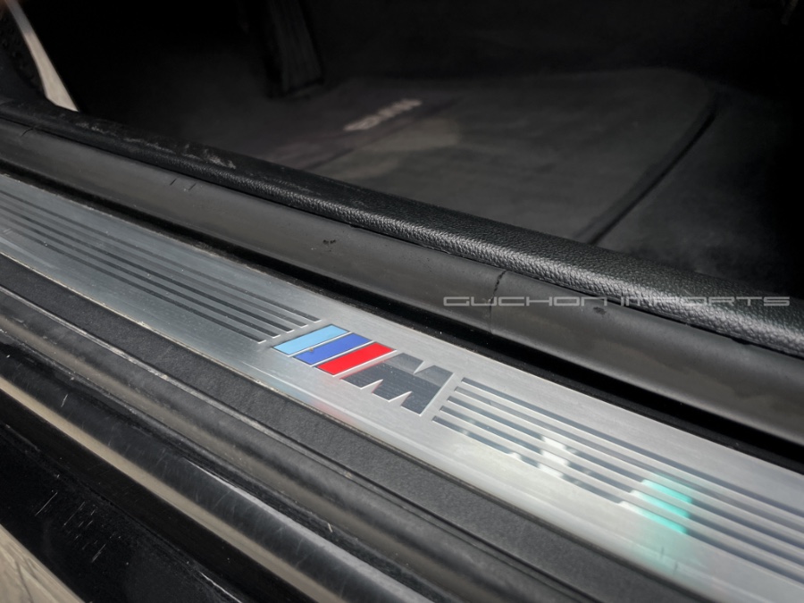 2011 BMW 3 Series M Sport 4dr Sdn 335i RWD, available for sale in Salt Lake City, Utah | Guchon Imports. Salt Lake City, Utah 2011 BMW 3 Series M Sport 4dr Sdn 335i RWD, available for sale in Salt Lake City, Utah | Guchon Imports. Salt Lake City, Utah