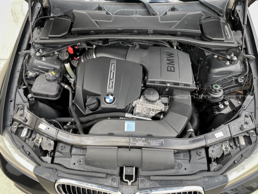 2011 BMW 3 Series M Sport 4dr Sdn 335i RWD, available for sale in Salt Lake City, Utah | Guchon Imports. Salt Lake City, Utah 2011 BMW 3 Series M Sport 4dr Sdn 335i RWD, available for sale in Salt Lake City, Utah | Guchon Imports. Salt Lake City, Utah