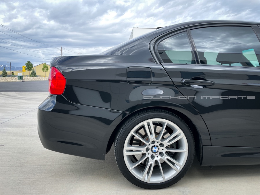 2011 BMW 3 Series M Sport 4dr Sdn 335i RWD, available for sale in Salt Lake City, Utah | Guchon Imports. Salt Lake City, Utah 2011 BMW 3 Series M Sport 4dr Sdn 335i RWD, available for sale in Salt Lake City, Utah | Guchon Imports. Salt Lake City, Utah