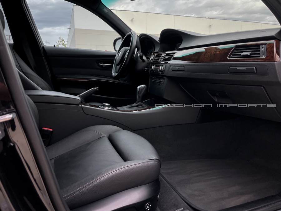 2011 BMW 3 Series M Sport 4dr Sdn 335i RWD, available for sale in Salt Lake City, Utah | Guchon Imports. Salt Lake City, Utah 2011 BMW 3 Series M Sport 4dr Sdn 335i RWD, available for sale in Salt Lake City, Utah | Guchon Imports. Salt Lake City, Utah