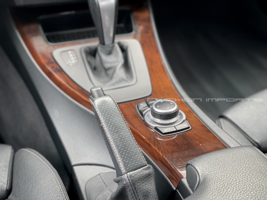 2011 BMW 3 Series M Sport 4dr Sdn 335i RWD, available for sale in Salt Lake City, Utah | Guchon Imports. Salt Lake City, Utah 2011 BMW 3 Series M Sport 4dr Sdn 335i RWD, available for sale in Salt Lake City, Utah | Guchon Imports. Salt Lake City, Utah