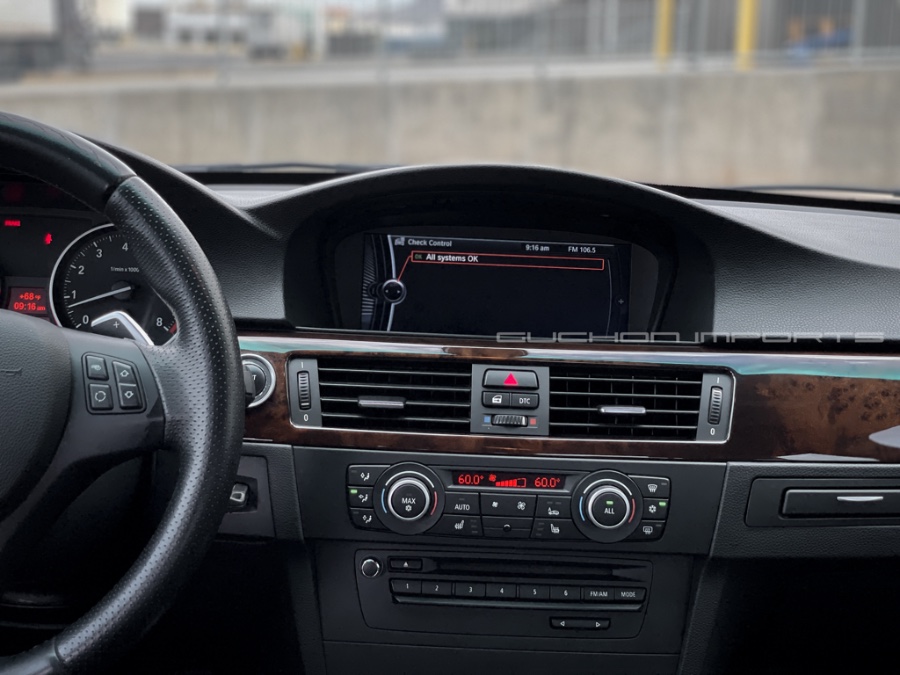 2011 BMW 3 Series M Sport 4dr Sdn 335i RWD, available for sale in Salt Lake City, Utah | Guchon Imports. Salt Lake City, Utah 2011 BMW 3 Series M Sport 4dr Sdn 335i RWD, available for sale in Salt Lake City, Utah | Guchon Imports. Salt Lake City, Utah