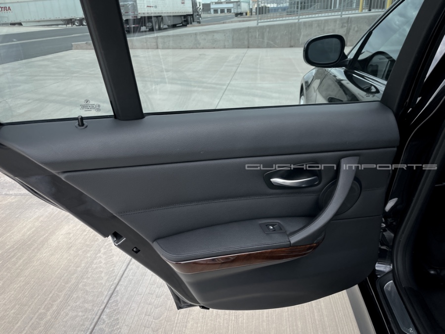 2011 BMW 3 Series M Sport 4dr Sdn 335i RWD, available for sale in Salt Lake City, Utah | Guchon Imports. Salt Lake City, Utah 2011 BMW 3 Series M Sport 4dr Sdn 335i RWD, available for sale in Salt Lake City, Utah | Guchon Imports. Salt Lake City, Utah