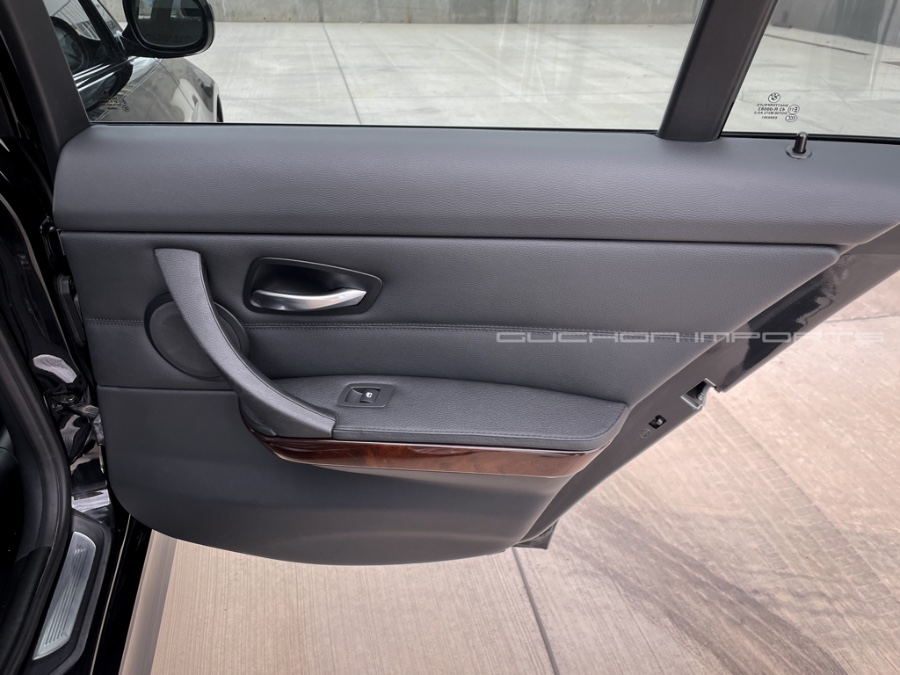 2011 BMW 3 Series M Sport 4dr Sdn 335i RWD, available for sale in Salt Lake City, Utah | Guchon Imports. Salt Lake City, Utah 2011 BMW 3 Series M Sport 4dr Sdn 335i RWD, available for sale in Salt Lake City, Utah | Guchon Imports. Salt Lake City, Utah