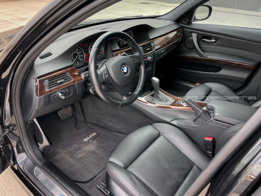 2011 BMW 3 Series M Sport 4dr Sdn 335i RWD, available for sale in Salt Lake City, Utah | Guchon Imports. Salt Lake City, Utah 2011 BMW 3 Series M Sport 4dr Sdn 335i RWD, available for sale in Salt Lake City, Utah | Guchon Imports. Salt Lake City, Utah