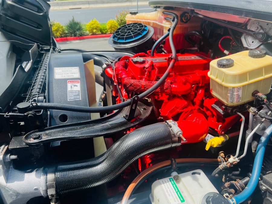 2016 FREIGHTLINER M2 106 26 FEET DRY BOX + CUMMINS + LIFT GATE + NO CDL, available for sale in South Amboy, New Jersey | NJ Truck Spot. South Amboy, New Jersey 2016 FREIGHTLINER M2 106 26 FEET DRY BOX + CUMMINS + LIFT GATE + NO CDL, available for sale in South Amboy, New Jersey | NJ Truck Spot. South Amboy, New Jersey