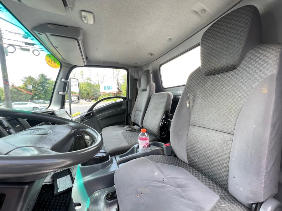 2012 Isuzu NPR 16 FEET DRY BOX + NO CDL, available for sale in South Amboy, New Jersey | NJ Truck Spot. South Amboy, New Jersey 2012 Isuzu NPR 16 FEET DRY BOX + NO CDL, available for sale in South Amboy, New Jersey | NJ Truck Spot. South Amboy, New Jersey
