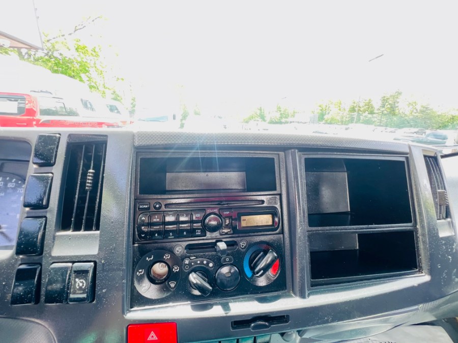 2012 Isuzu NPR 16 FEET DRY BOX + NO CDL, available for sale in South Amboy, New Jersey | NJ Truck Spot. South Amboy, New Jersey 2012 Isuzu NPR 16 FEET DRY BOX + NO CDL, available for sale in South Amboy, New Jersey | NJ Truck Spot. South Amboy, New Jersey