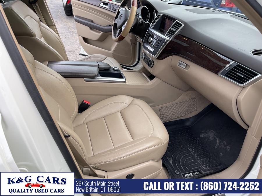 Used Mercedes-Benz M-Class 4MATIC 4dr ML350 2012 | K and G Cars . New Britain, Connecticut Used Mercedes-Benz M-Class 4MATIC 4dr ML350 2012 | K and G Cars . New Britain, Connecticut