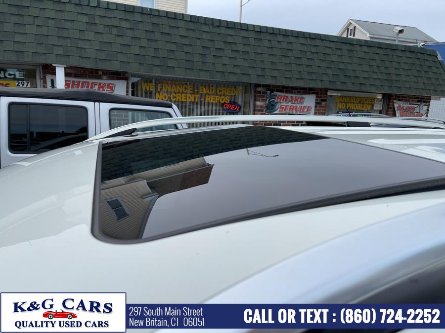 Used Mercedes-Benz M-Class 4MATIC 4dr ML350 2012 | K and G Cars . New Britain, Connecticut Used Mercedes-Benz M-Class 4MATIC 4dr ML350 2012 | K and G Cars . New Britain, Connecticut
