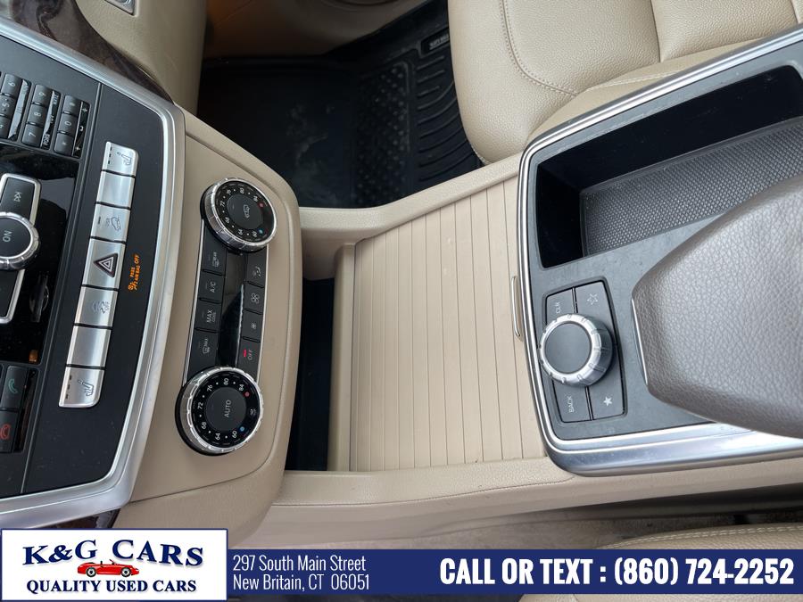 Used Mercedes-Benz M-Class 4MATIC 4dr ML350 2012 | K and G Cars . New Britain, Connecticut Used Mercedes-Benz M-Class 4MATIC 4dr ML350 2012 | K and G Cars . New Britain, Connecticut