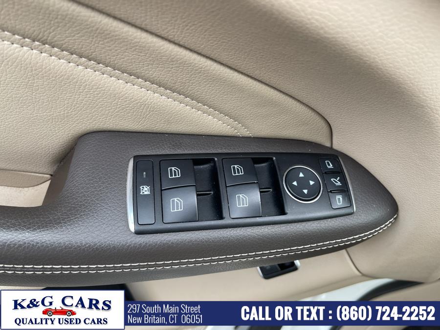 Used Mercedes-Benz M-Class 4MATIC 4dr ML350 2012 | K and G Cars . New Britain, Connecticut Used Mercedes-Benz M-Class 4MATIC 4dr ML350 2012 | K and G Cars . New Britain, Connecticut