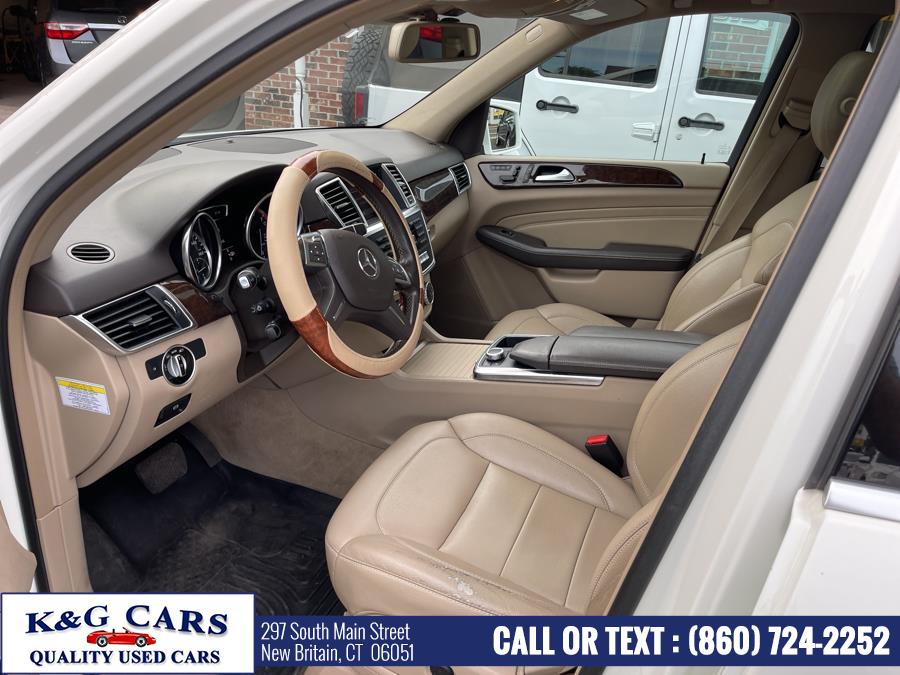 Used Mercedes-Benz M-Class 4MATIC 4dr ML350 2012 | K and G Cars . New Britain, Connecticut Used Mercedes-Benz M-Class 4MATIC 4dr ML350 2012 | K and G Cars . New Britain, Connecticut