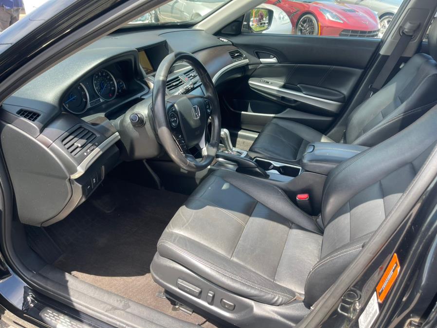 Used Honda Crosstour 4WD V6 5dr EX-L w/Navi 2014 | Mike And Tony Auto Sales, Inc. South Windsor, Connecticut Used Honda Crosstour 4WD V6 5dr EX-L w/Navi 2014 | Mike And Tony Auto Sales, Inc. South Windsor, Connecticut