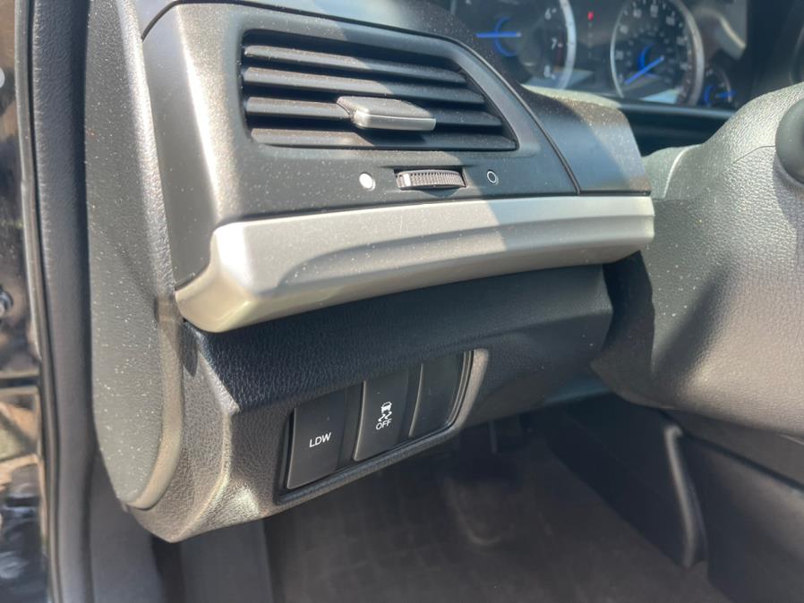 Used Honda Crosstour 4WD V6 5dr EX-L w/Navi 2014 | Mike And Tony Auto Sales, Inc. South Windsor, Connecticut Used Honda Crosstour 4WD V6 5dr EX-L w/Navi 2014 | Mike And Tony Auto Sales, Inc. South Windsor, Connecticut