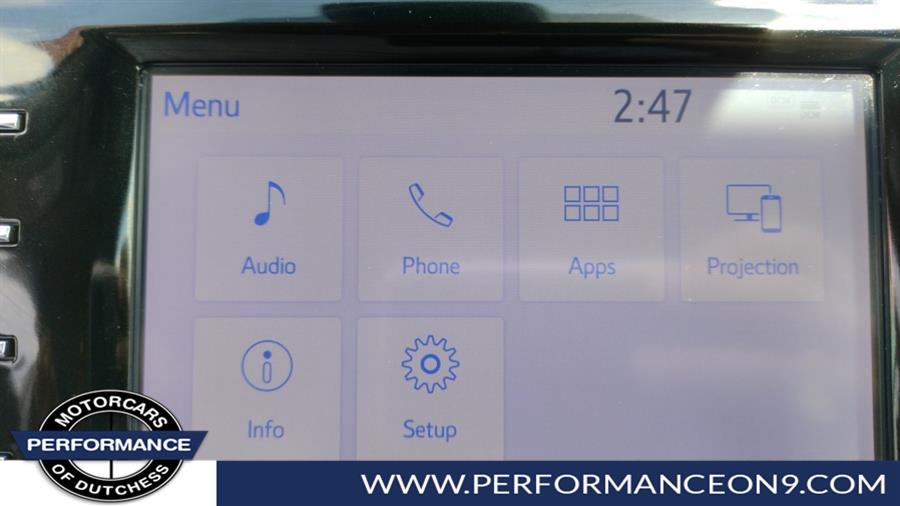 2019 Toyota Camry SE Auto (Natl), available for sale in Wappingers Falls, New York | Performance Motor Cars. Wappingers Falls, New York 2019 Toyota Camry SE Auto (Natl), available for sale in Wappingers Falls, New York | Performance Motor Cars. Wappingers Falls, New York