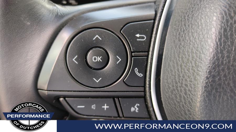 2019 Toyota Camry SE Auto (Natl), available for sale in Wappingers Falls, New York | Performance Motor Cars. Wappingers Falls, New York 2019 Toyota Camry SE Auto (Natl), available for sale in Wappingers Falls, New York | Performance Motor Cars. Wappingers Falls, New York