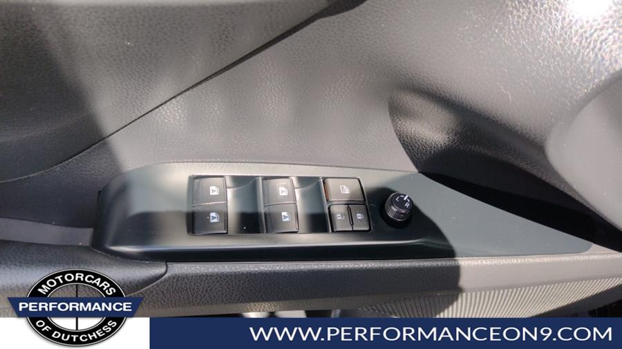 2019 Toyota Camry SE Auto (Natl), available for sale in Wappingers Falls, New York | Performance Motor Cars. Wappingers Falls, New York 2019 Toyota Camry SE Auto (Natl), available for sale in Wappingers Falls, New York | Performance Motor Cars. Wappingers Falls, New York