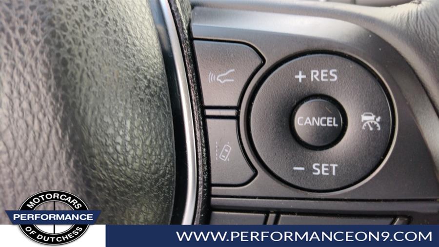 2019 Toyota Camry SE Auto (Natl), available for sale in Wappingers Falls, New York | Performance Motor Cars. Wappingers Falls, New York 2019 Toyota Camry SE Auto (Natl), available for sale in Wappingers Falls, New York | Performance Motor Cars. Wappingers Falls, New York