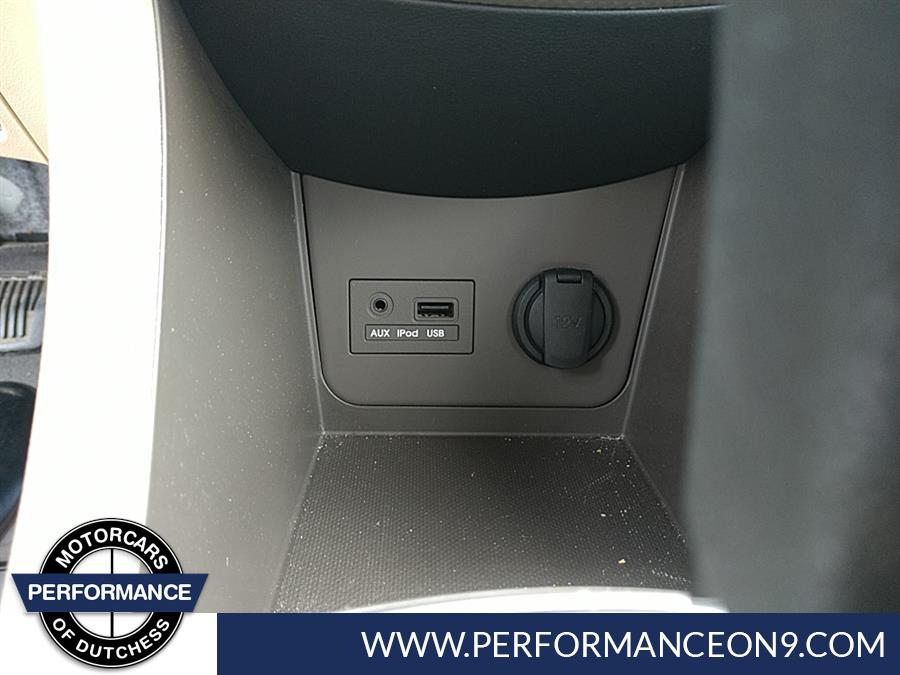 2012 Hyundai Accent 4dr Sdn Auto GLS, available for sale in Wappingers Falls, New York | Performance Motor Cars. Wappingers Falls, New York 2012 Hyundai Accent 4dr Sdn Auto GLS, available for sale in Wappingers Falls, New York | Performance Motor Cars. Wappingers Falls, New York