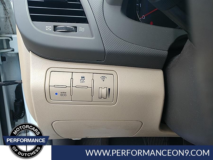 2012 Hyundai Accent 4dr Sdn Auto GLS, available for sale in Wappingers Falls, New York | Performance Motor Cars. Wappingers Falls, New York 2012 Hyundai Accent 4dr Sdn Auto GLS, available for sale in Wappingers Falls, New York | Performance Motor Cars. Wappingers Falls, New York