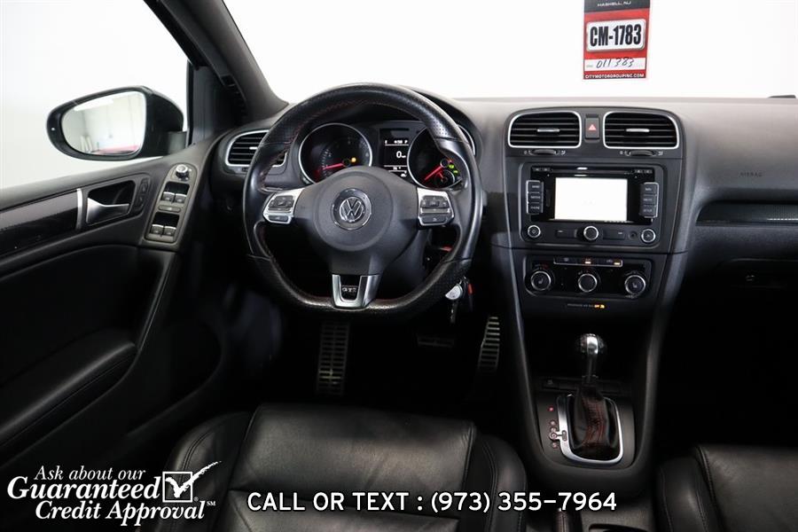 2014 Volkswagen Gti Driver's Edition, available for sale in Haskell, New Jersey | City Motor Group Inc.. Haskell, New Jersey 2014 Volkswagen Gti Driver's Edition, available for sale in Haskell, New Jersey | City Motor Group Inc.. Haskell, New Jersey