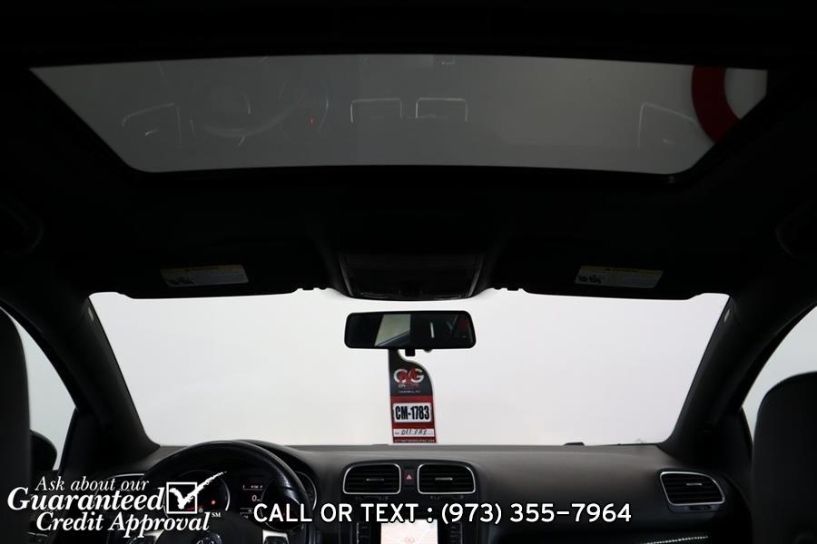2014 Volkswagen Gti Driver's Edition, available for sale in Haskell, New Jersey | City Motor Group Inc.. Haskell, New Jersey 2014 Volkswagen Gti Driver's Edition, available for sale in Haskell, New Jersey | City Motor Group Inc.. Haskell, New Jersey