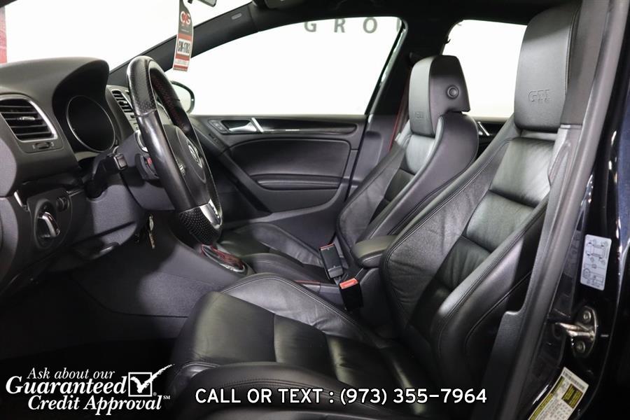 2014 Volkswagen Gti Driver's Edition, available for sale in Haskell, New Jersey | City Motor Group Inc.. Haskell, New Jersey 2014 Volkswagen Gti Driver's Edition, available for sale in Haskell, New Jersey | City Motor Group Inc.. Haskell, New Jersey