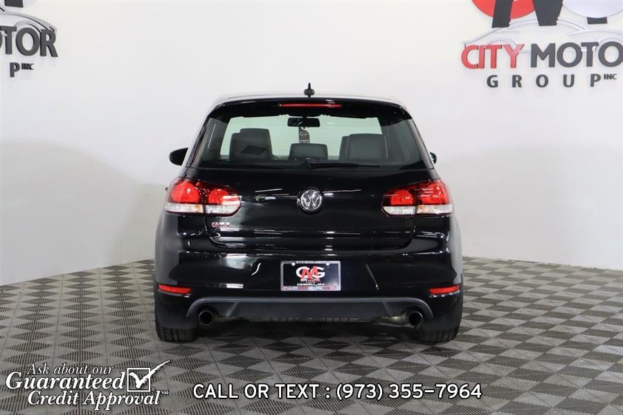 2014 Volkswagen Gti Driver's Edition, available for sale in Haskell, New Jersey | City Motor Group Inc.. Haskell, New Jersey 2014 Volkswagen Gti Driver's Edition, available for sale in Haskell, New Jersey | City Motor Group Inc.. Haskell, New Jersey