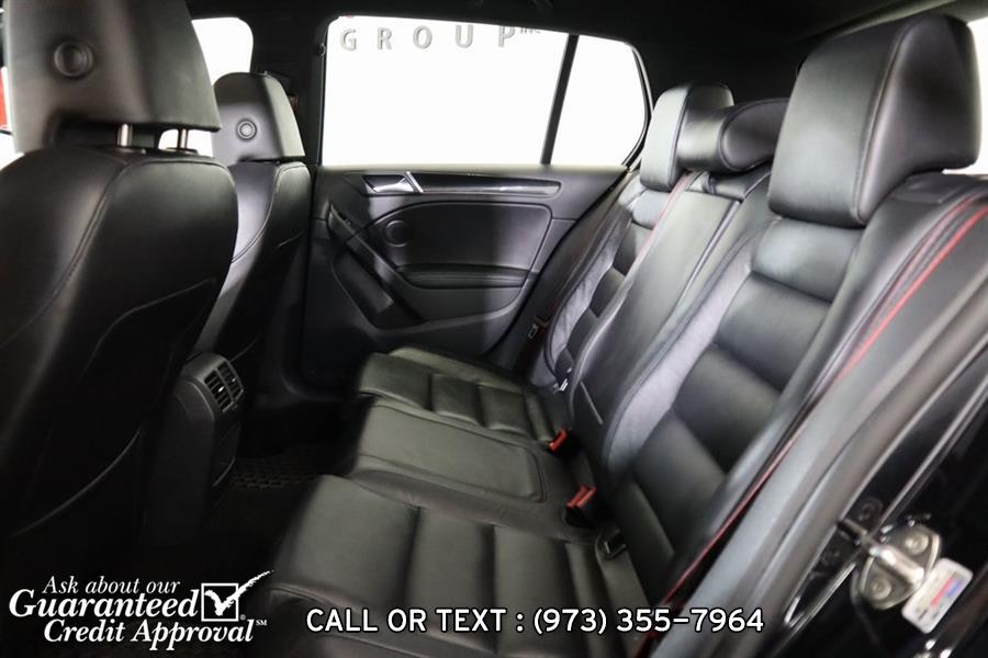 2014 Volkswagen Gti Driver's Edition, available for sale in Haskell, New Jersey | City Motor Group Inc.. Haskell, New Jersey 2014 Volkswagen Gti Driver's Edition, available for sale in Haskell, New Jersey | City Motor Group Inc.. Haskell, New Jersey