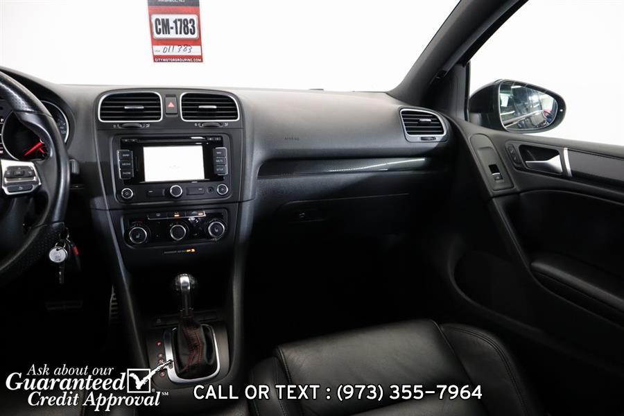 2014 Volkswagen Gti Driver's Edition, available for sale in Haskell, New Jersey | City Motor Group Inc.. Haskell, New Jersey 2014 Volkswagen Gti Driver's Edition, available for sale in Haskell, New Jersey | City Motor Group Inc.. Haskell, New Jersey