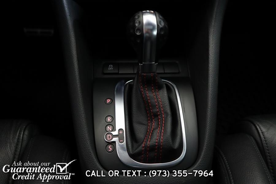 2014 Volkswagen Gti Driver's Edition, available for sale in Haskell, New Jersey | City Motor Group Inc.. Haskell, New Jersey 2014 Volkswagen Gti Driver's Edition, available for sale in Haskell, New Jersey | City Motor Group Inc.. Haskell, New Jersey