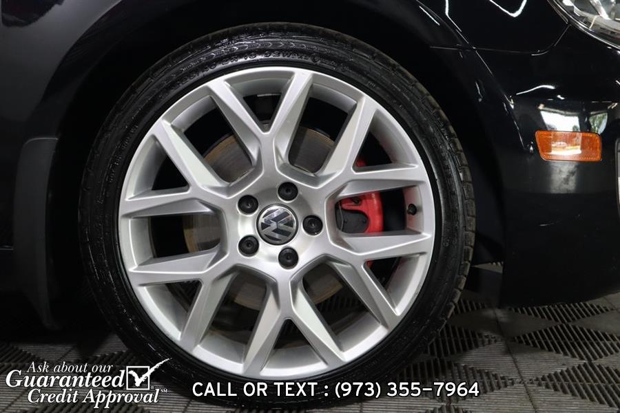 2014 Volkswagen Gti Driver's Edition, available for sale in Haskell, New Jersey | City Motor Group Inc.. Haskell, New Jersey 2014 Volkswagen Gti Driver's Edition, available for sale in Haskell, New Jersey | City Motor Group Inc.. Haskell, New Jersey