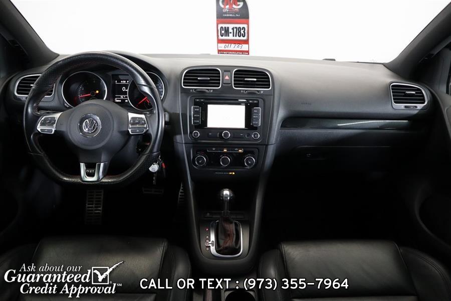 2014 Volkswagen Gti Driver's Edition, available for sale in Haskell, New Jersey | City Motor Group Inc.. Haskell, New Jersey 2014 Volkswagen Gti Driver's Edition, available for sale in Haskell, New Jersey | City Motor Group Inc.. Haskell, New Jersey