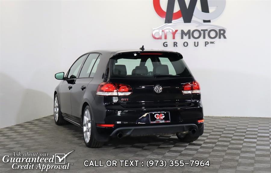 2014 Volkswagen Gti Driver's Edition, available for sale in Haskell, New Jersey | City Motor Group Inc.. Haskell, New Jersey 2014 Volkswagen Gti Driver's Edition, available for sale in Haskell, New Jersey | City Motor Group Inc.. Haskell, New Jersey