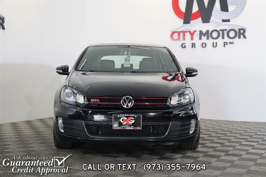 2014 Volkswagen Gti Driver's Edition, available for sale in Haskell, New Jersey | City Motor Group Inc.. Haskell, New Jersey 2014 Volkswagen Gti Driver's Edition, available for sale in Haskell, New Jersey | City Motor Group Inc.. Haskell, New Jersey