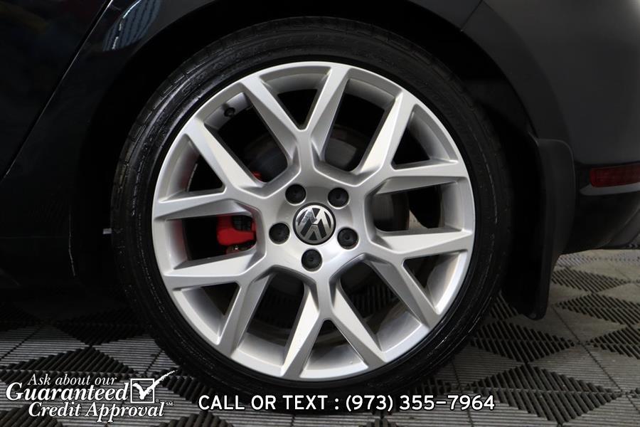 2014 Volkswagen Gti Driver's Edition, available for sale in Haskell, New Jersey | City Motor Group Inc.. Haskell, New Jersey 2014 Volkswagen Gti Driver's Edition, available for sale in Haskell, New Jersey | City Motor Group Inc.. Haskell, New Jersey