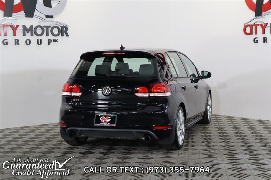 2014 Volkswagen Gti Driver's Edition, available for sale in Haskell, New Jersey | City Motor Group Inc.. Haskell, New Jersey 2014 Volkswagen Gti Driver's Edition, available for sale in Haskell, New Jersey | City Motor Group Inc.. Haskell, New Jersey