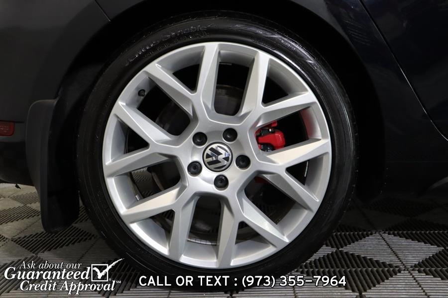 2014 Volkswagen Gti Driver's Edition, available for sale in Haskell, New Jersey | City Motor Group Inc.. Haskell, New Jersey 2014 Volkswagen Gti Driver's Edition, available for sale in Haskell, New Jersey | City Motor Group Inc.. Haskell, New Jersey