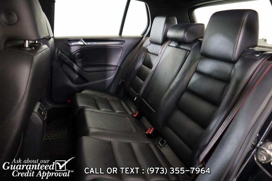 2014 Volkswagen Gti Driver's Edition, available for sale in Haskell, New Jersey | City Motor Group Inc.. Haskell, New Jersey 2014 Volkswagen Gti Driver's Edition, available for sale in Haskell, New Jersey | City Motor Group Inc.. Haskell, New Jersey