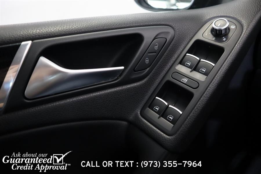 2014 Volkswagen Gti Driver's Edition, available for sale in Haskell, New Jersey | City Motor Group Inc.. Haskell, New Jersey 2014 Volkswagen Gti Driver's Edition, available for sale in Haskell, New Jersey | City Motor Group Inc.. Haskell, New Jersey