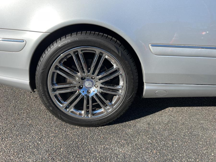 2001 Mercedes-Benz CL-Class 2dr Cpe 6.0L, available for sale in Plainview , New York | Ace Motor Sports Inc. Plainview , New York 2001 Mercedes-Benz CL-Class 2dr Cpe 6.0L, available for sale in Plainview , New York | Ace Motor Sports Inc. Plainview , New York