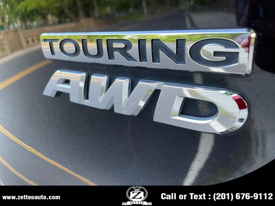 2017 Honda Pilot Touring AWD, available for sale in Jersey City, New Jersey | Zettes Auto Mall. Jersey City, New Jersey 2017 Honda Pilot Touring AWD, available for sale in Jersey City, New Jersey | Zettes Auto Mall. Jersey City, New Jersey